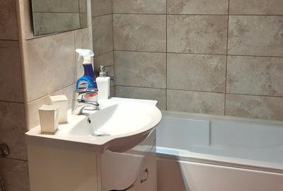 Vindem apartament 2 camere in Navodari - 7