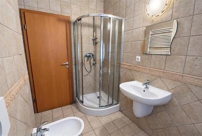 De vanzare - apartament 2 camere, Avantgarden 1 - 17