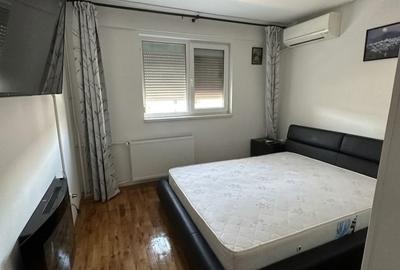 Apartament 2 camere de închiriat | 1 Decembrie 1918 – Str. Jean Steriadi - 5