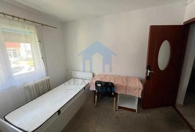 Apartament 3 camere, Manastur - 6