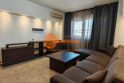 Apartament de 2 camere zona Iancului - 3