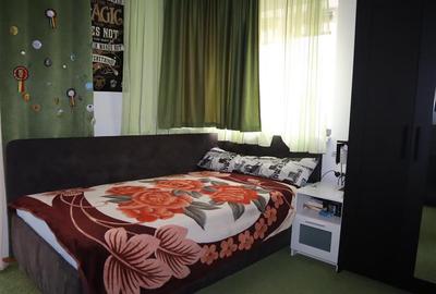 Vila/Casa cu teren generos langa Padurea Verde intrare Dumbravita - 19