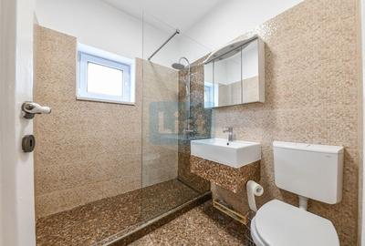 Apartament de inchiriat, zona semicentrala - 7