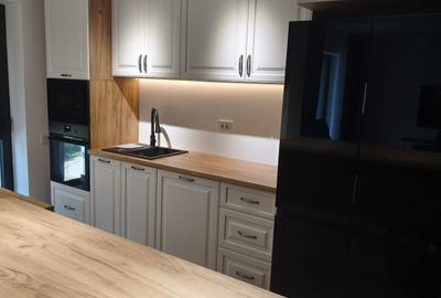 NOOR UNIRII | Prima Închiriere | Apartament Exclusivist cu 2 Camere - 14