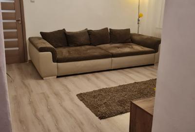Apartament 3 camere, 74 mp, etaj 1, complet mobilat și utilat – Central - 9