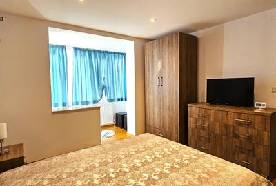 Apartament premium 3 camere, Ultramodern, zona Centrala - 8