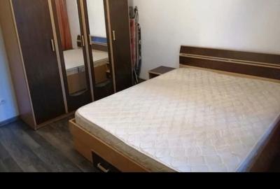Șoseaua Fundeni - 2