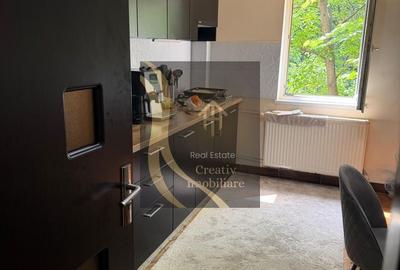 Apartament 4 Camere - Militari Gorjului - Valea Cerbului - 27
