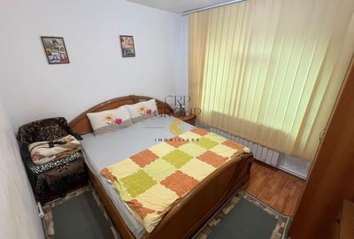 Apartament cu 3 camere | 54 mp | etaj 2 | Paco | Sud - 5