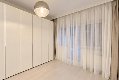 Apartament premium || Herastrau || De inchiriat || - 13