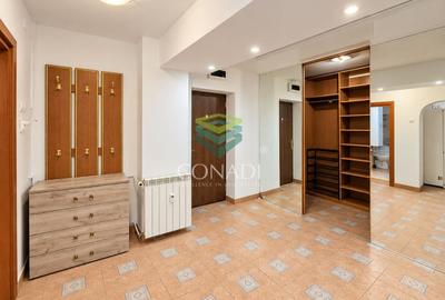 Apartament 2 camere decomandat | Bulevardul Unirii – Piața Alba Iulia - 14