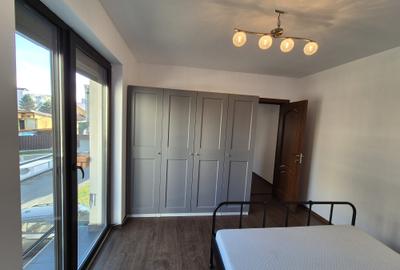 De vânzare apartament 2 camere cartier Mănăștur - 6