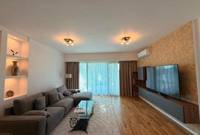 Apartament 2 Camere Mobilat & Utilat LUX | 84 MP | Bloc Nou | Cotroceni - Izvor - 1