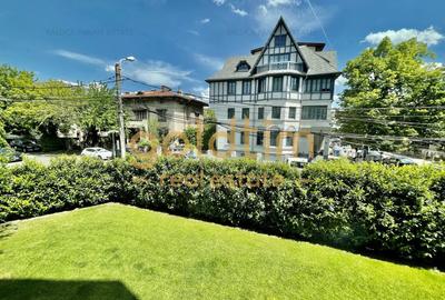 UNIQUE/ONE FLOOR/UXURY DESIGN/TERRACE 100 SQM/2 UNDERGROUND PARKING (+TVA) - 25
