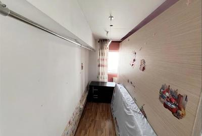 Zona ITC, Apartament 2,5 camere, 2 bai, 85,8mp, etaj 8/9, vedere deschisa, Al Vl - 11