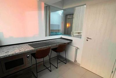 🏡 Studio Tip 2 Camere | Bloc Nou 2023 | Etaj 8 | Lujerului - GranVia Park - 12