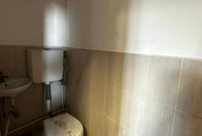 Spatiu Comercial Bucurestii Noi 5min Metrou Laminorului Birouri Garaj - 22