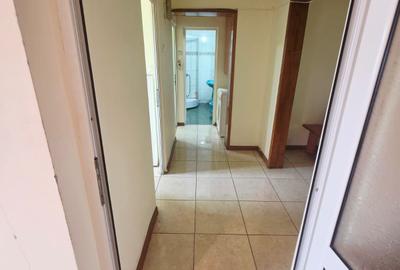 Vanzare apartament 2 camere decomandat, Malu Rosu, parter inalt - 4