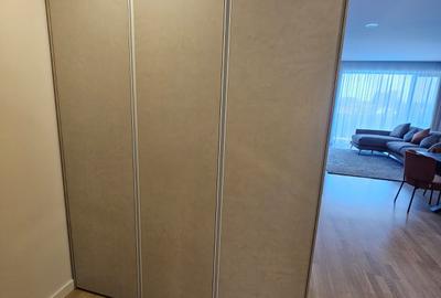 Pipera - Iancu Nicolae - Baneasa- Apartament 3 camere - mobilat utilat LUX  2026 - 19