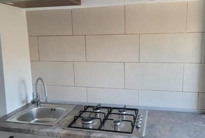 Particular, garsoniera complet renovata - de inchiriat - 8