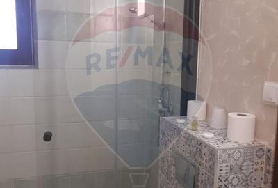Hotel / Pensiune cu 18 camere de închiriat - 25