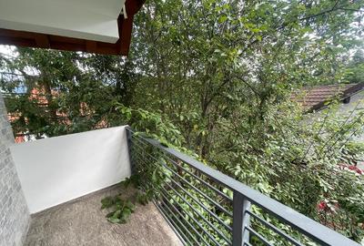 2 camere complex exclusivist, Furnica-Peles, 2025, 75mp, et 2, panorama de vis - 35