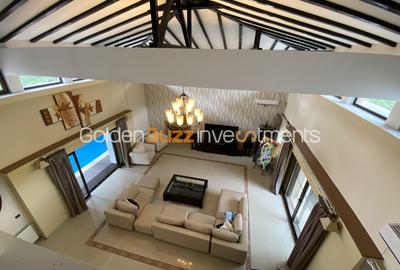 Vila superba - 7 camere - vanzare - Iancu Nicolae - Padurea Baneasa - 10