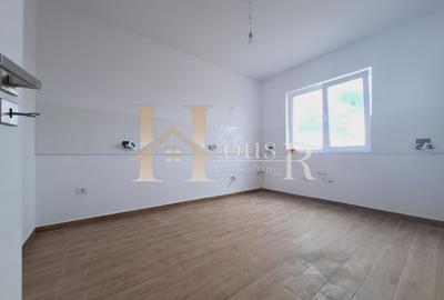 Duplex in Mosnita Noua. Bucatarie inchisa. 3 dormitoare si dressing. - 7