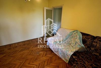 Apartament cu 3 camere de vânzare – zona Altex - 9