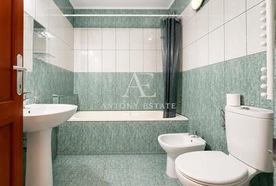 Apartament de inchiriat, 2 Camere, Iosia, Oradea - 5