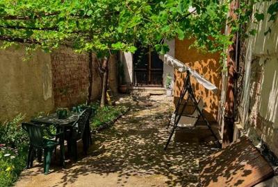 Apartament 2 camere • 54 m² • Centrul Vechi • Mobilat comple - 15
