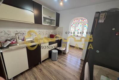 3 Camere | Ultracentral | CT | Mobilat | Utilat | - 7