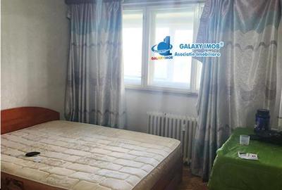Apartament cu 3 camere decomandat în Pantelimon