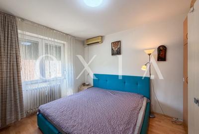 AX1319 Complexul Studentesc, Etaj Intermediar, Mobilat-Utilat - 6