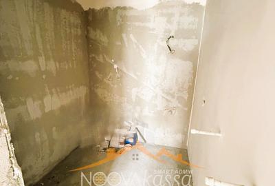 Casă Premium Parter – Midia Sat, Năvodari  | Teren în proprietate - 21