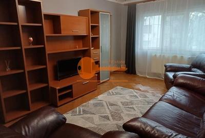 Apartament cu 2 camere in zona Apusului - 7