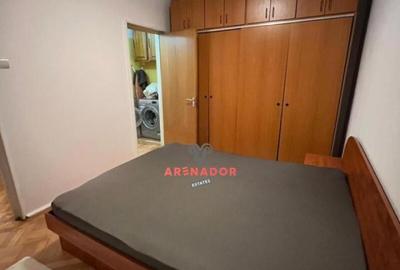 3 Camere | Titan | 75 mp | Metrou | Parc IOR - 5