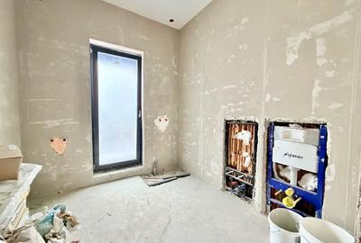 Casa Individuala Moderna cu Sisteme Smart - Timisoara - Cartier Braytim - 12