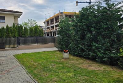 Duplex 4 camere, zona Urusagului - 3