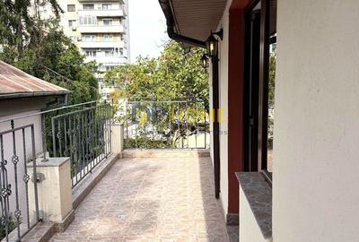 Casa de inchiriat – zona Banu Manta - Primaria Sectorului 1 - 7