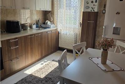 Apartament 2 camere, Garii - 12