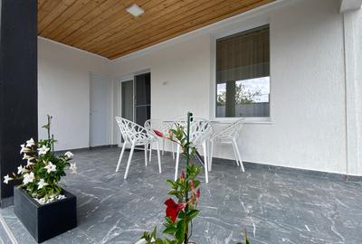 Casa P+1E, zona Cipcos Mar, Pitești - idealimob.ro - 10