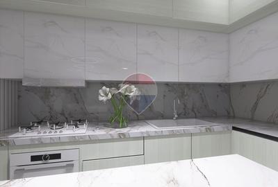 Apartament cu 2 camere de vânzare în Bragadiru / Prelungirea Ghencea - 3
