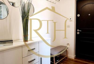 Apartament cu 2 camere de vânzare în Giroc, zona Centrală – 0% Comision - 13