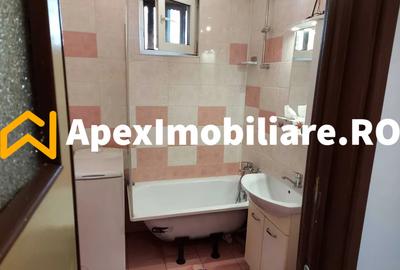 Apartament 3 camere de inchiriat, Crangasi, București | ApexImobiliare.ro - 5
