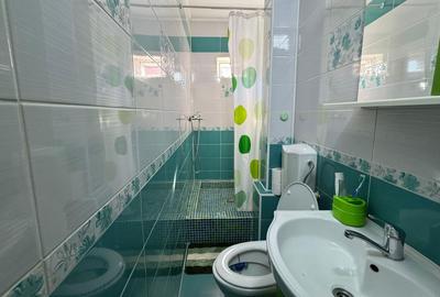 COMISION 0% | Apartament 4 Camere | 70 mp | Etaj 3 | Zona Soarelui - 6