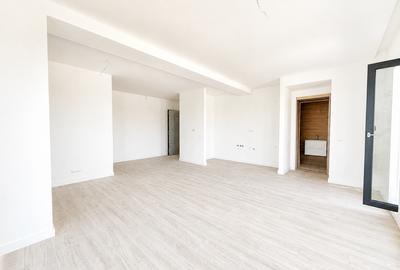 Apartament 2 Camere cu Terasă generoasa , High Garden East Obor ,Etaj 10 - 15