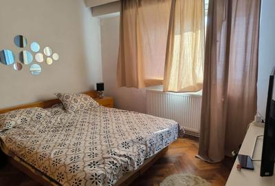 3camere 73mp Icil/Kaufland 110000Euro negociabil - 4