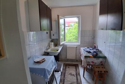 PACURARI POSTA 2 CAMERE SEMIDECOMANDAT 42 MP  COD 162480 - 5
