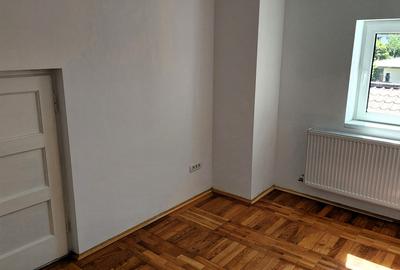 2 camere semimobilate in Cotroceni, comision 0%! - 9